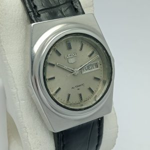 WhatsApp Image 2025 09 27 at 3.33.17 PM