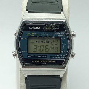 WhatsApp Image 2025 09 29 at 3.22.18 PM