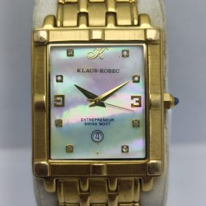 WhatsApp Image 2025 09 30 at 1.03.52 PM