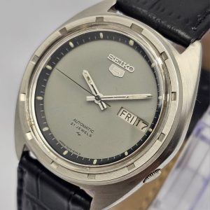 WhatsApp Image 2025 09 30 at 1.44.47 PM