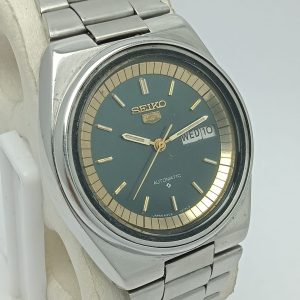 WhatsApp Image 2025 09 30 at 5.04.45 PM