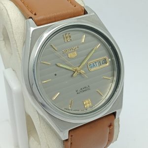 WhatsApp Image 2025 09 30 at 6.10.40 PM