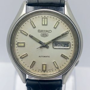 WhatsApp Image 2025 10 04 at 7.13.12 AM