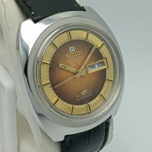 WhatsApp Image 2025 10 07 at 7.16.28 PM