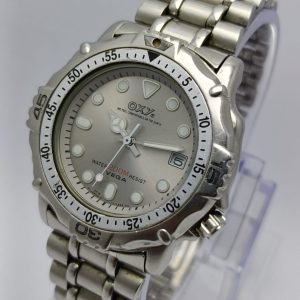 WhatsApp Image 2025 10 06 at 2.10.09 PM