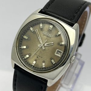 WhatsApp Image 2025 10 07 at 3.02.13 PM (2)