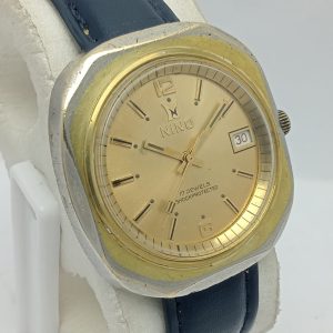 WhatsApp Image 2025 10 09 at 4.34.48 PM (1)