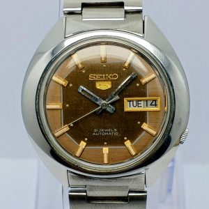 WhatsApp Image 2025 10 10 at 7.13.43 AM