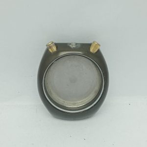 WhatsApp Image 2025 10 11 at 4.42.12 PM