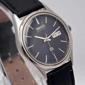 WhatsApp Image 2025 10 17 at 6.10.06 PM (3)