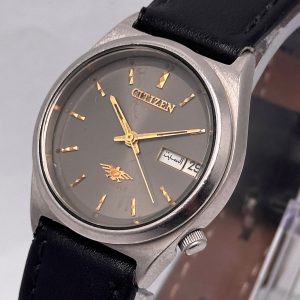 WhatsApp Image 2025 10 17 at 8.26.56 PM