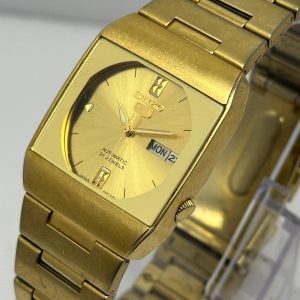 WhatsApp Image 2025 10 18 at 3.56.58 PM