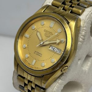 WhatsApp Image 2025 10 18 at 4.48.44 PM