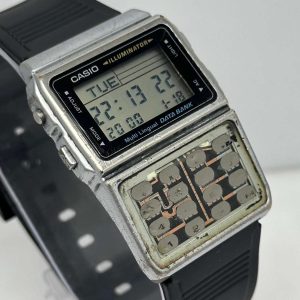 WhatsApp Image 2025 10 18 at 5.53.45 PM