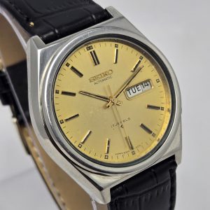 WhatsApp Image 2025 10 20 at 7.15.52 PM