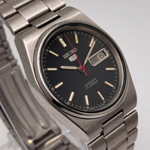 WhatsApp Image 2025 10 23 at 3.37.11 PM