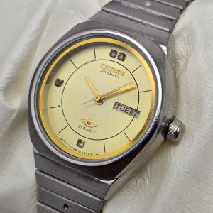 WhatsApp Image 2025 10 23 at 3.53.14 PM (1)