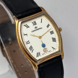 WhatsApp Image 2025 10 23 at 4.17.17 PM