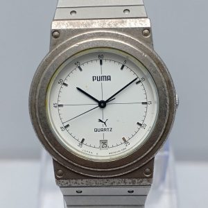 WhatsApp Image 2025 10 28 at 5.02.24 AM