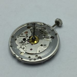Mint ETA 2892-A2 Automatic Vintage Watch Movement (Working) ZHNE12BAS20