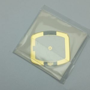 NOS Orient KW469244-4B Glass 16-1693 Watch Crystal CRAE30AMJ2