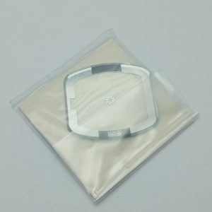 NOS Orient KW469244-4B Glass 16-1693 Watch Crystal CRAE31AMJ2