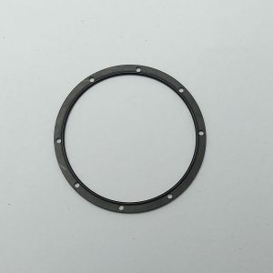 Lot Of 4 Cartier Gaskets LM 1911 VA140008 For Santos Ronde SUB289SAL8