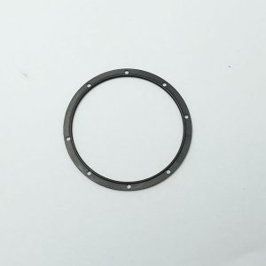 Lot Of 4 Cartier Gaskets LM 1911 VA140008 For Santos Ronde WQW142SAL8