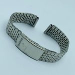 18 mm Casio Vintage B-370M Men's Watch Bracelet TJM22ZHB1