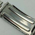 18 mm Curved End Link Titus 9301 Vintage Men’s Watch Bracelet UMB77ARL1 - Image 7