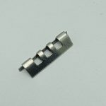 20 mm Seiko End Link 5626-5020 Vintage Watch For Bracelet Parts WQS1972ARL3
