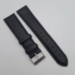 20 mm CONDOR GENUINE CALF Men’s Watch Band Strap WQS1511AZB1