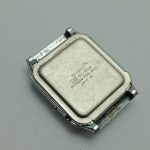 Casio Calculator Quartz 437 CA-502 Digital Vintage Watch For Parts UMB72ARL2 - Image 4