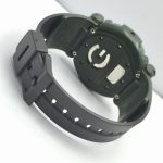 Casio G Shock Fox Fire DW-002 Module 1298 Digital Vintage Men's Watch ARS236RM3 - Image 9