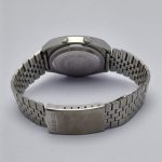 Casio Melody Alarm 82 M-1230 Quartz Digital Vintage Men’s Watch HLM117ARL12 - Image 8