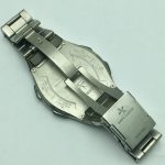 Casio WaveCeptor Ana-Digi 3315 WVF-100TJ Tough Solar Vintage Men's Watch SAF10NRZ4 - Image 10