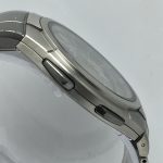 Casio WaveCeptor Ana-Digi 3315 WVF-100TJ Tough Solar Vintage Men's Watch SAF10NRZ4 - Image 6