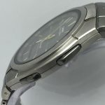 Casio WaveCeptor Ana-Digi 3315 WVF-100TJ Tough Solar Vintage Men's Watch SAF10NRZ4 - Image 7