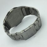 Casio WaveCeptor Ana-Digi 3315 WVF-100TJ Tough Solar Vintage Men's Watch SAF10NRZ4 - Image 8