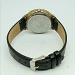 Citizen 61-6702 Automatic Day/Date Vintage Men's Watch BRG257ALI4 - Image 7