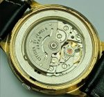 Citizen 61-6702 Automatic Day/Date Vintage Men's Watch BRG257ALI4 - Image 9