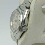 Fortis Manual Winding Vintage Women's Watch WLD657ARL5 - Image 5