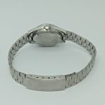 Fortis Manual Winding Vintage Women's Watch WLD657ARL5 - Image 7