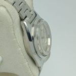 Fortis Manual Winding Vintage Women's Watch WLD657ARL5 - Image 6