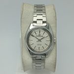 Fortis Manual Winding Vintage Women's Watch WLD657ARL5 - Image 2