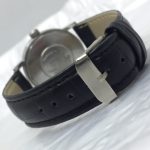 Tissot Visodate 44530-1 Automatic Seastar T12 Vintage Men's Watch TYB478BAS20 - Image 7