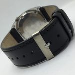Seiko 5 Automatic 6309-8610 Day/Date Vintage Men's Watch ATF154BAS8 - Image 7