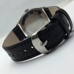 Nivada Automatic Popular 67256 Vintage Men's Watch ABK439BAS15 - Image 7