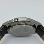 Seiko 5 Automatic 7009-8750 Day/Date Vintage Watch ADN85BAS8 - Image 5