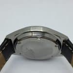 Seiko 5 Automatic 7009-8750 Day/Date Vintage Watch ADN85BAS8 - Image 6